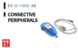 ES-U-1002-AB ͼƬ